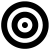 Features Image