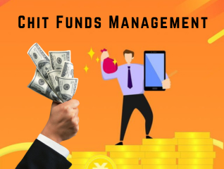 Chit Funds