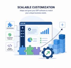 Email Templates Design