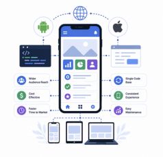 Website Maintenance