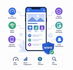 Email Templates Design