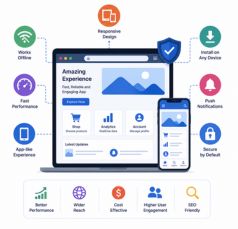 Email Templates Design